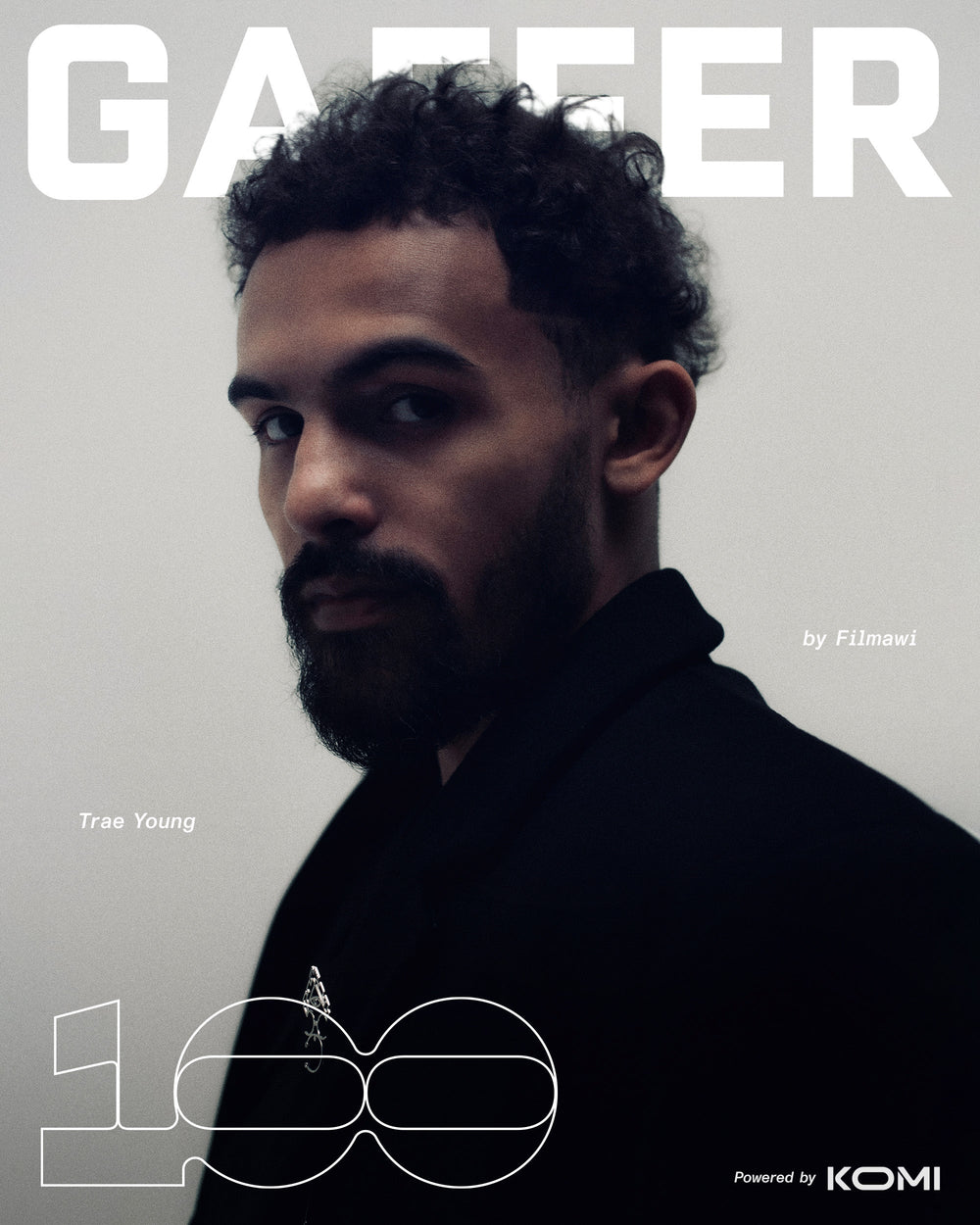 Trae Young: Legacy and Legendary