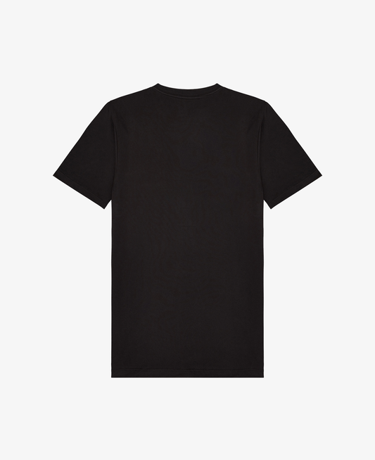 GAFFER X HACKNEY WICK FC - 21/22 COMMUNITY T-SHIRT