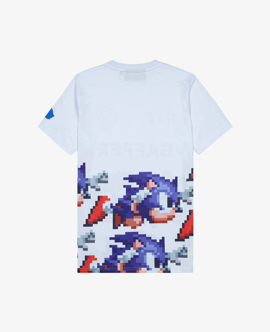 GAFFER x MJB x SONIC - HOME KIT