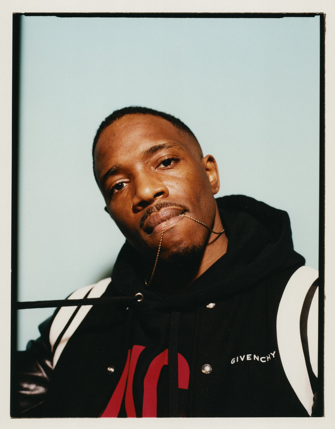 Konan Rapper KREPT & KONAN: RECIPE TO SUCCESS – GAFFER
